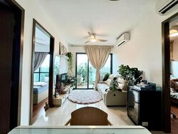 Normanton Park (D5), Apartment #511871701